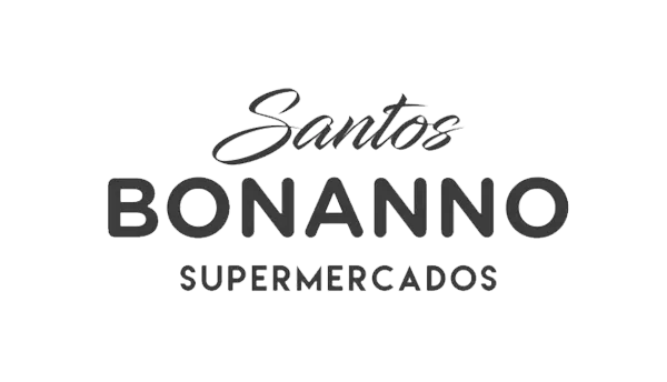 bonano