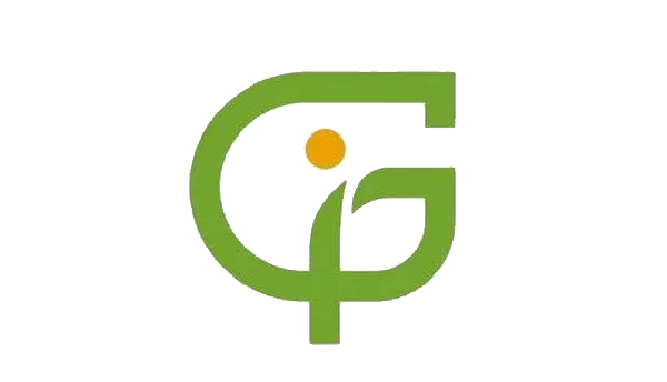 grupo inmeda