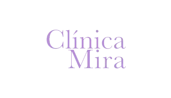 mira