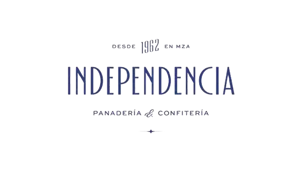 panaderia