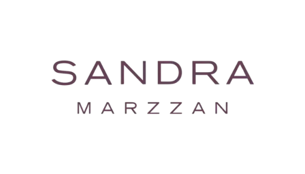sandra