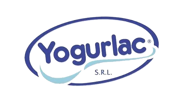 yog